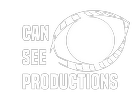 CanSee Productions Logo